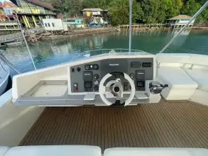 Thumbnail von Leopard 51 Powercat 9173476