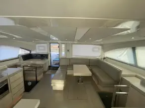 Thumbnail von Leopard 51 Powercat 9173476