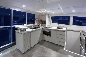 Thumbnail von Leopard 51 Powercat 9173476