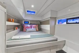 Thumbnail von Leopard 51 Powercat 9173476