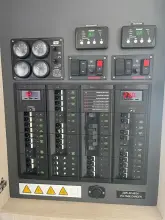 Thumbnail von Leopard 51 Powercat 9173476