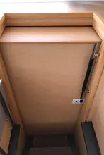 Thumbnail von Lagoon 450 7572142