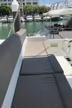 Thumbnail von Lagoon 450 7572142