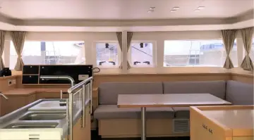 Thumbnail von Lagoon 450 7572142