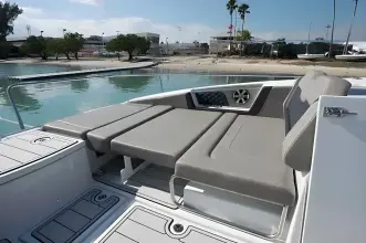 Thumbnail von Aquila 36 Sport 7696482