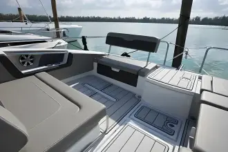 Thumbnail von Aquila 36 Sport 7696482