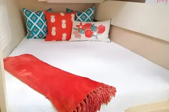 Thumbnail von Aquila 36 Sport 7696482