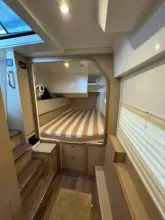 Thumbnail von Aquila 36 Sport 7696482