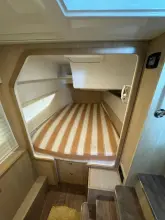 Thumbnail von Aquila 36 Sport 7696482