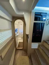 Thumbnail von Aquila 36 Sport 7696482