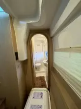 Thumbnail von Aquila 36 Sport 7696482