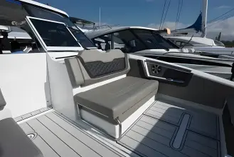 Thumbnail von Aquila 36 Sport 7696482