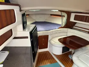 Thumbnail von Grady White Express 360  7705033