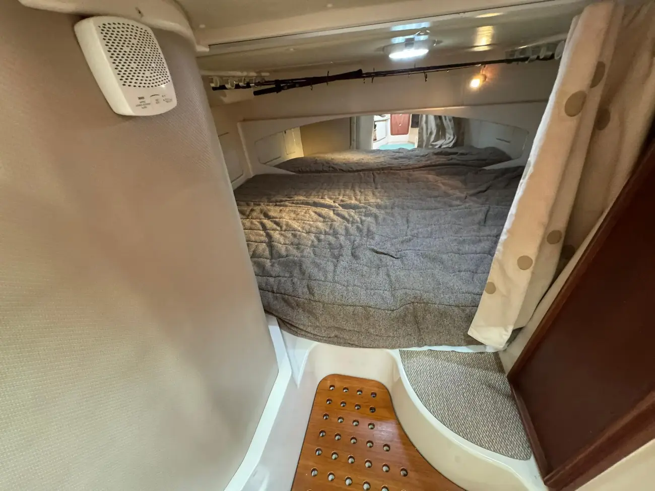 Thumbnail von Grady White Express 360  7705033