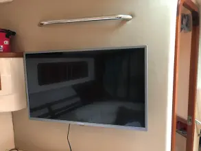 Thumbnail von Grady White Express 360  7705033