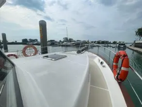 Thumbnail von Grand Banks 43 8966303