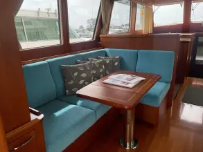 Thumbnail von Grand Banks 43 8966303