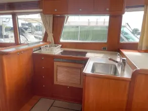 Thumbnail von Grand Banks 43 8966303