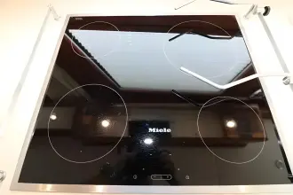 Thumbnail von Grand Banks 43 8966303