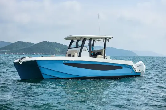 Aquila 28 Molokai 8603892