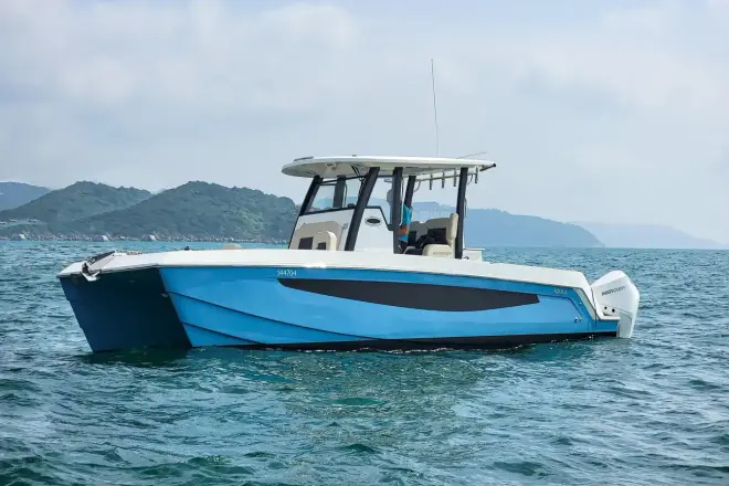 Aquila 28 Molokai 8603892