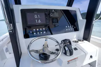 Thumbnail von Aquila 28 Molokai 8603892