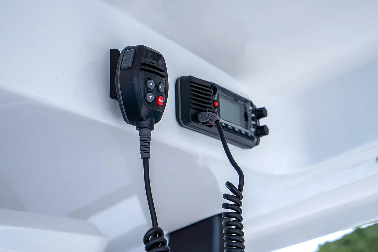 Thumbnail von Aquila 28 Molokai 8603892