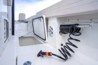 Thumbnail von Aquila 28 Molokai 8603892