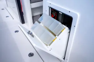 Thumbnail von Aquila 28 Molokai 8603892