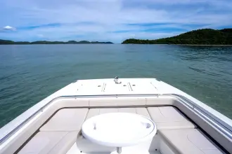 Thumbnail von Aquila 28 Molokai 8603892