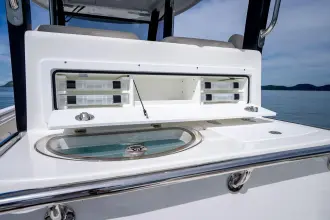 Thumbnail von Aquila 28 Molokai 8603892