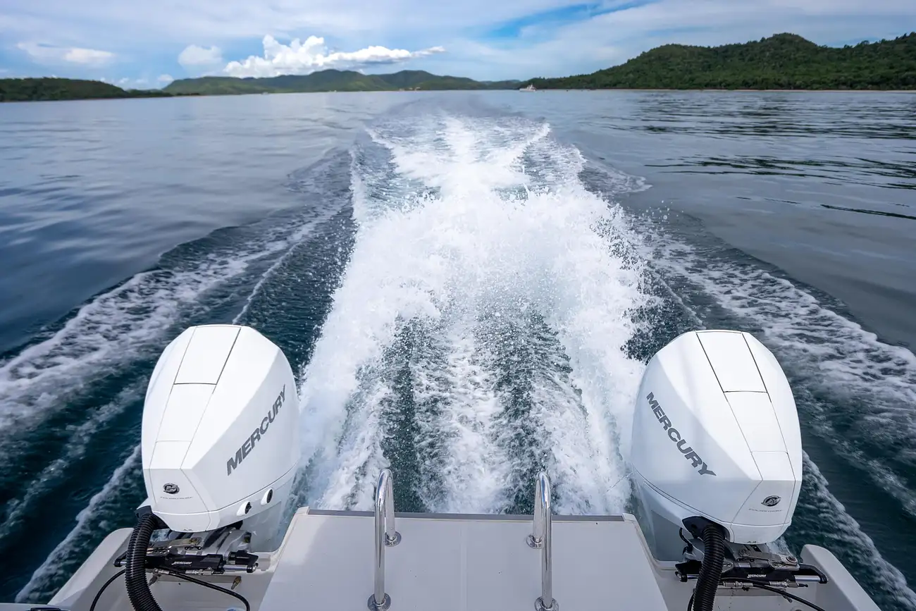 Thumbnail von Aquila 28 Molokai 8603892