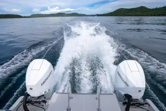 Thumbnail von Aquila 28 Molokai 8603892