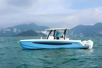 Thumbnail von Aquila 28 Molokai 8603892