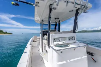 Thumbnail von Aquila 28 Molokai 8603892