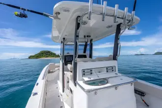 Thumbnail von Aquila 28 Molokai 8603892