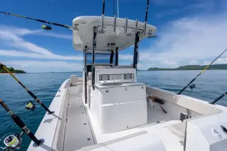 Thumbnail von Aquila 28 Molokai 8603892