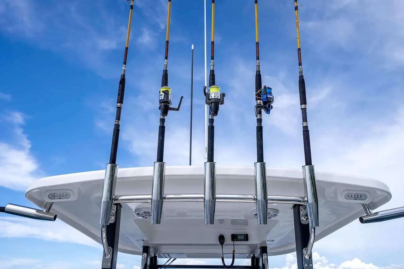 Thumbnail von Aquila 28 Molokai 8603892