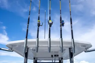 Thumbnail von Aquila 28 Molokai 8603892