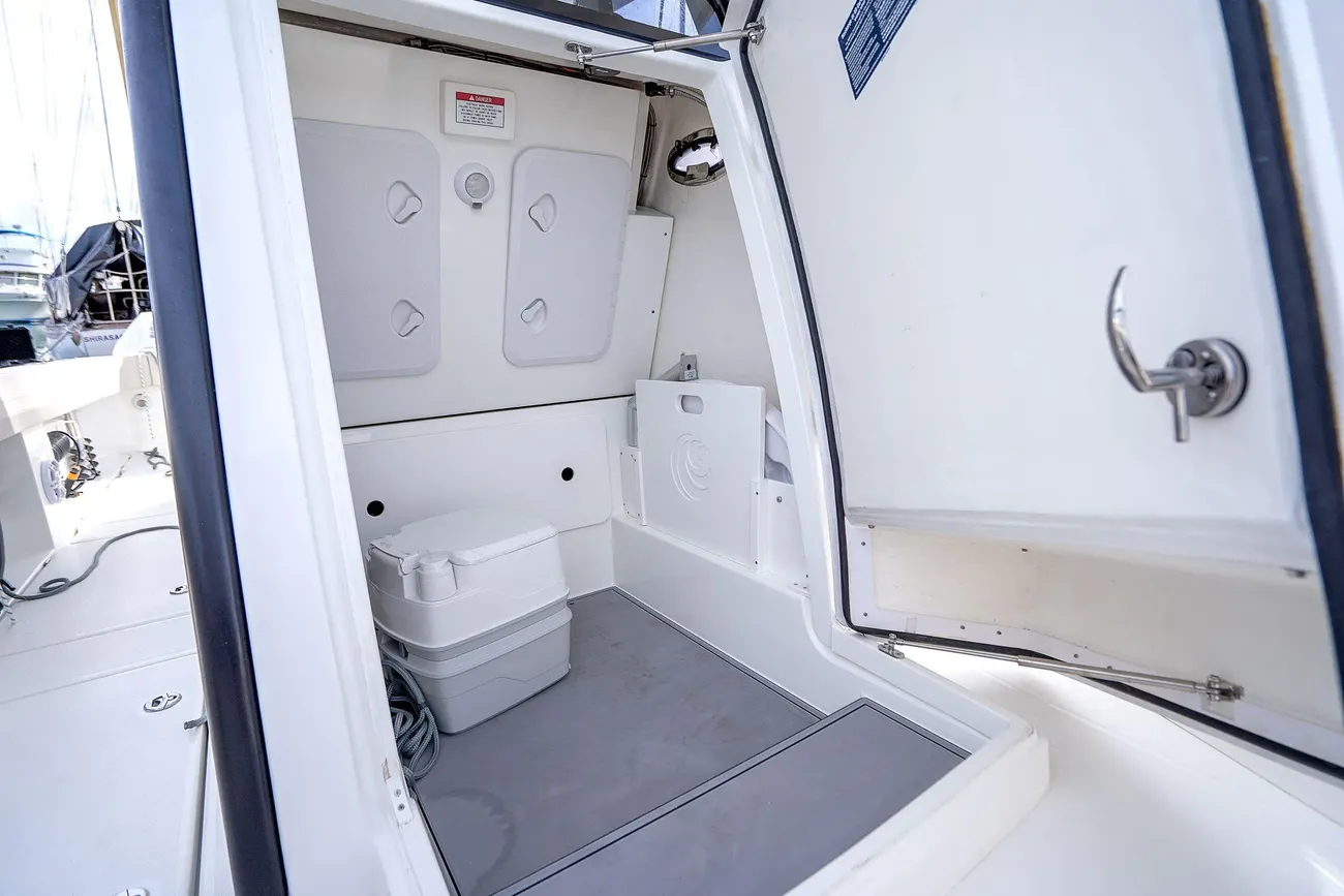 Thumbnail von Aquila 28 Molokai 8603892