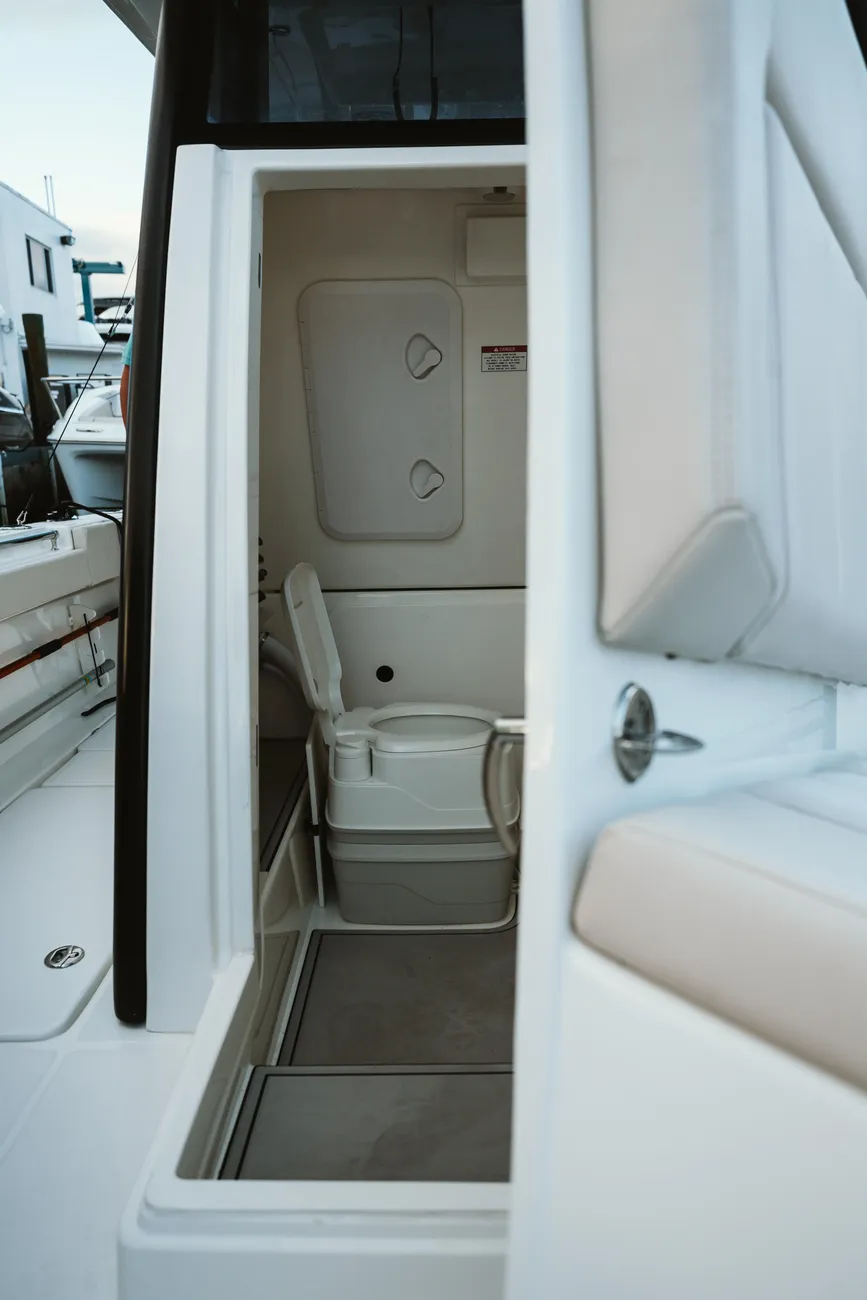 Thumbnail von Aquila 28 Molokai 8603892