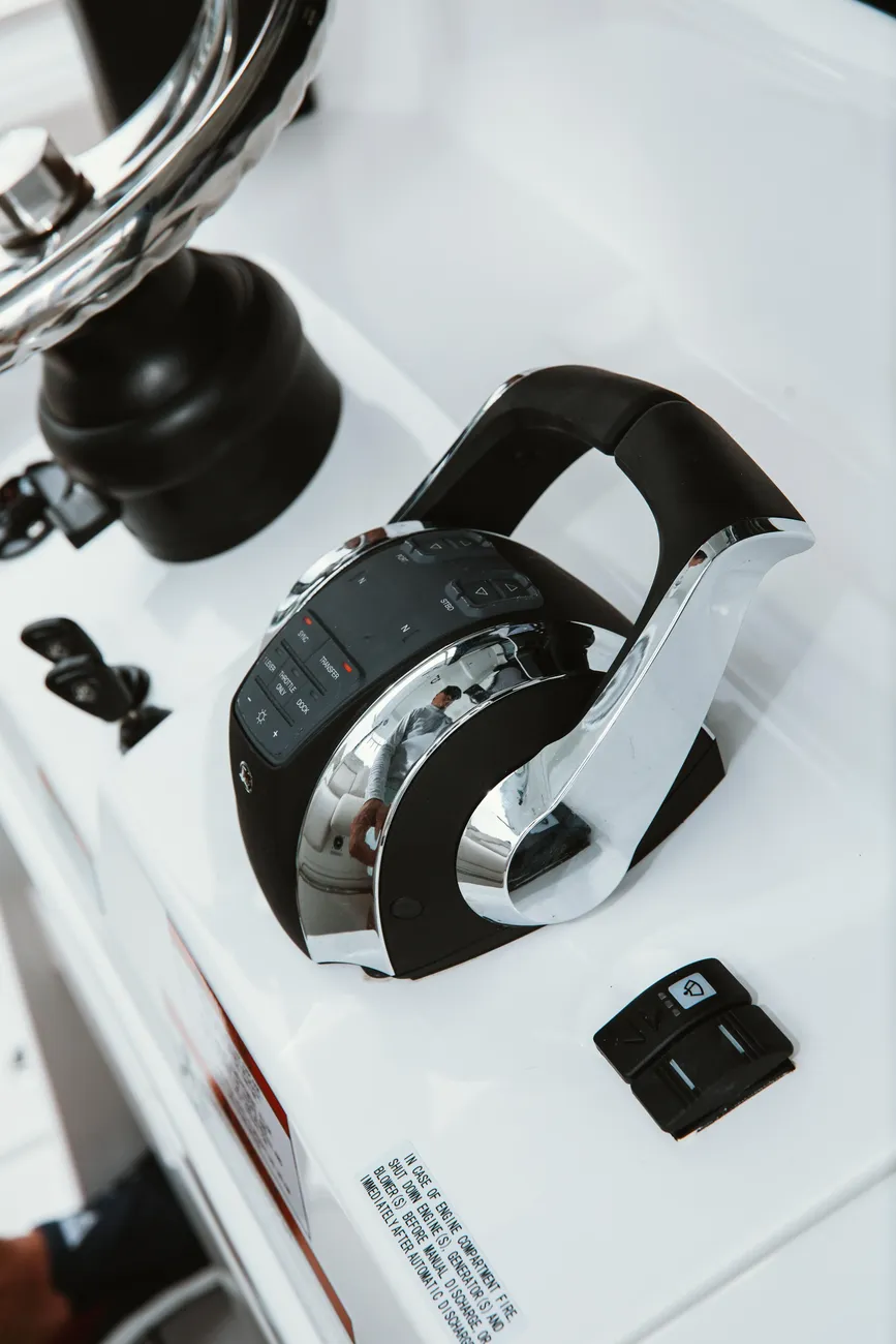 Thumbnail von Aquila 28 Molokai 8603892