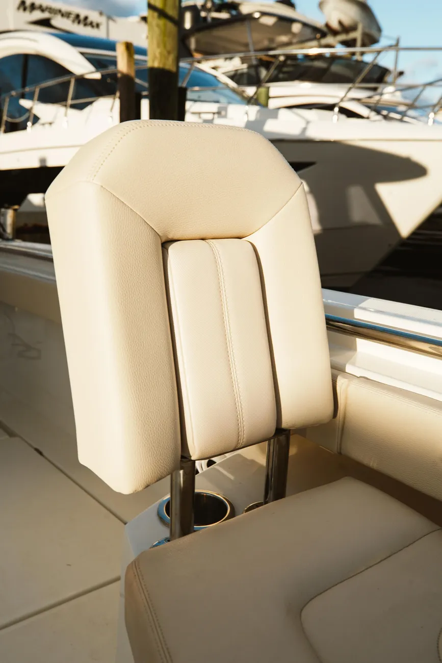 Thumbnail von Aquila 28 Molokai 8603892