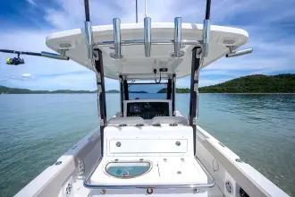 Thumbnail von Aquila 28 Molokai 8603892