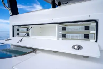 Thumbnail von Aquila 28 Molokai 8603892