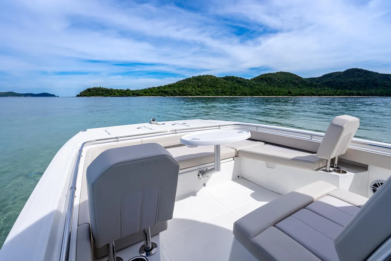 Thumbnail von Aquila 28 Molokai 8603892