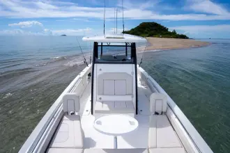 Thumbnail von Aquila 28 Molokai 8603892