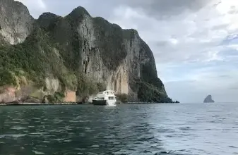 Thumbnail von Bondway EX-11 8617249