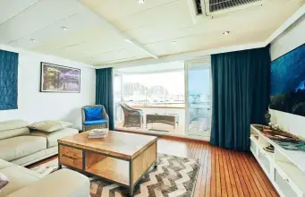 Thumbnail von Bondway EX-11 8617249