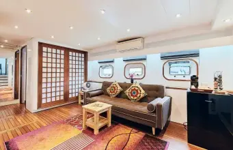 Thumbnail von Bondway EX-11 8617249